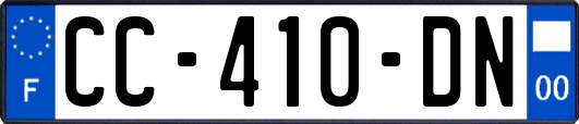 CC-410-DN