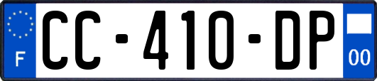 CC-410-DP