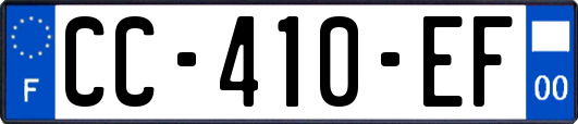 CC-410-EF