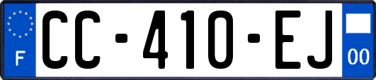 CC-410-EJ