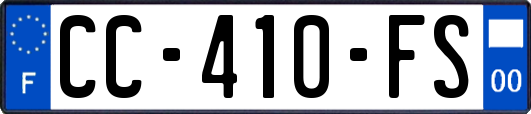 CC-410-FS