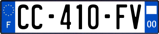 CC-410-FV