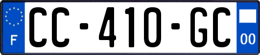 CC-410-GC
