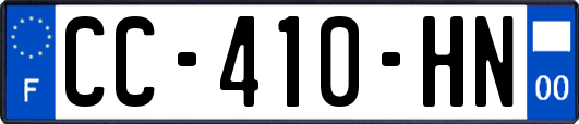 CC-410-HN