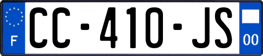 CC-410-JS