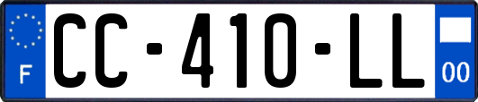 CC-410-LL