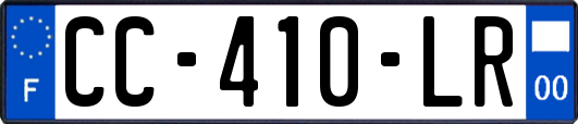 CC-410-LR
