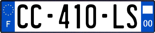 CC-410-LS