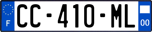 CC-410-ML