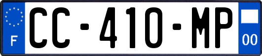 CC-410-MP