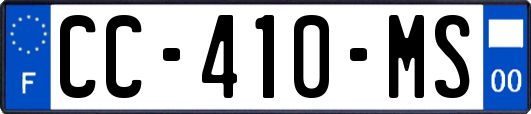 CC-410-MS