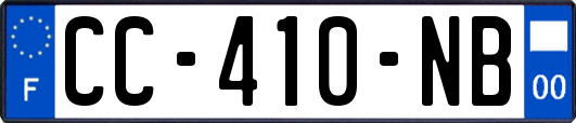 CC-410-NB