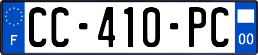 CC-410-PC