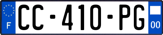 CC-410-PG