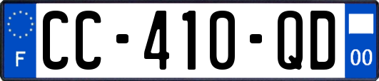 CC-410-QD