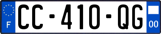 CC-410-QG