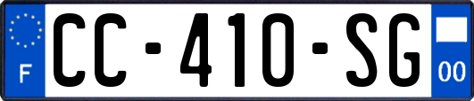 CC-410-SG