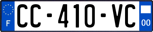CC-410-VC