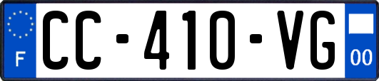 CC-410-VG