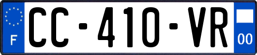 CC-410-VR