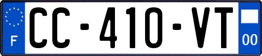 CC-410-VT
