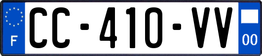 CC-410-VV