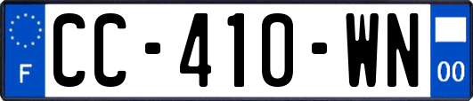 CC-410-WN
