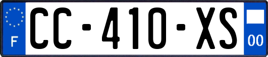 CC-410-XS