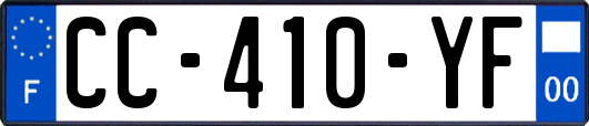 CC-410-YF