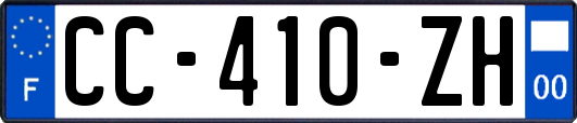 CC-410-ZH