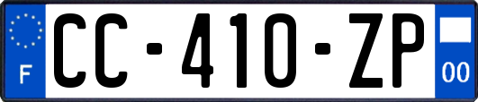 CC-410-ZP