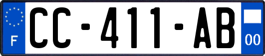 CC-411-AB