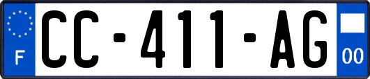 CC-411-AG