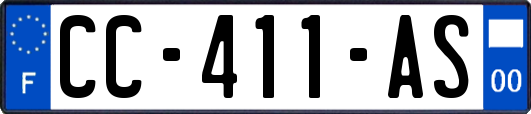 CC-411-AS