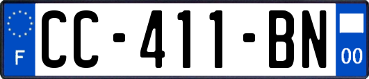 CC-411-BN