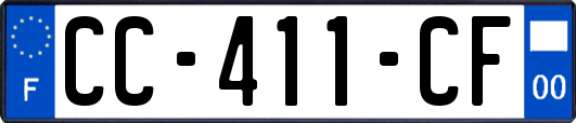 CC-411-CF