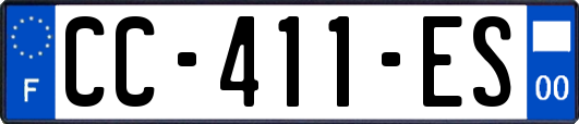 CC-411-ES