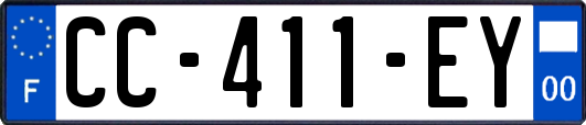 CC-411-EY