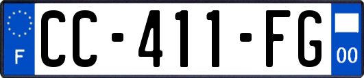 CC-411-FG