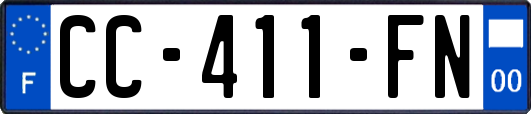 CC-411-FN