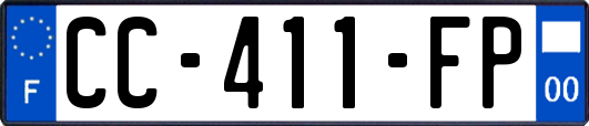 CC-411-FP