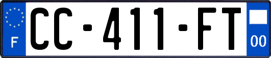 CC-411-FT