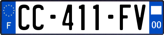 CC-411-FV