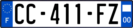 CC-411-FZ