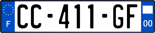 CC-411-GF