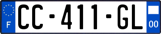 CC-411-GL