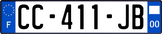 CC-411-JB