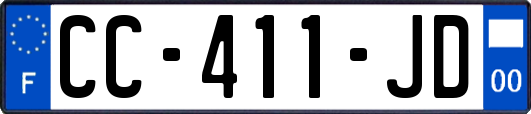 CC-411-JD
