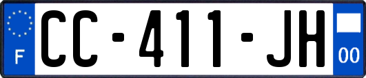 CC-411-JH