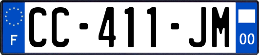 CC-411-JM